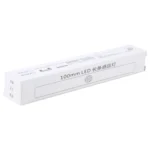 10cm 200LM LED Smart Sensor Light Bar - Image 5