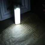 10cm 200LM LED Smart Sensor Light Bar - Image 6