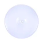 180LM LED Human Body Induction Smart Sensor Light - Image 2