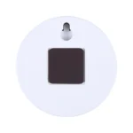 180LM LED Human Body Induction Smart Sensor Light - Image 3