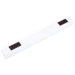 30cm USB Charging LED Emergency Light Bar with Remote Control - Image 3