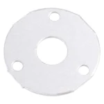 3W 6 LEDs SMD 5730 LED Module Lamp Ceiling Lighting Source, DC 12V Warm White Light - Image 3