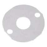 3W 6 LEDs SMD 5730 LED Module Lamp Ceiling Lighting Source, DC 5V 4000K - Image 3