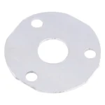 3W 6 LEDs SMD 5730 LED Module Lamp Ceiling Lighting Source, DC 9V Warm White Light - Image 3