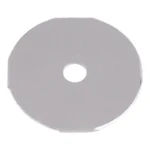 3W 6 LEDs SMD 2835 LED Module Lamp Ceiling Lighting Source, AC 220V Warm White Light - Image 3