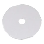 3W 6 LEDs SMD 2835 LED Module Lamp Ceiling Lighting Source, AC 220V White Light - Image 3