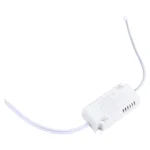 8-24W Single-Color LED Drive Power Supply 165-265V Ceiling Light Rectifier - Image 2