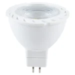 MR16-6LED 5W 2835COB LED Spotlight, AC12-18V DC12-24V - Image 2