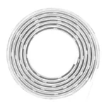 Original Xiaomi Youpin Yeelight Smart WiFi APP Remote Control Extension LED Strip Light, Length: 1m - Image 2