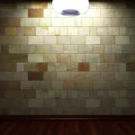 12W RGB LED Bluetooth Speaker Light, E27 Energy Saving Lamps with Remote Controller, AC 100-240V - Image 10