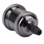 E27 Retro Vintage Screw Bulb Base Lamp Bulb Holder, Not Included Light Bulb, AC 85-265V - Image 3