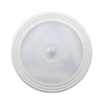 6 LEDs 30 LM SMD-3528 for Cabinets - Image 2