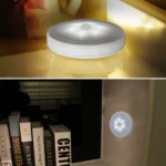 6 LEDs 30 LM SMD-3528 for Cabinets - Image 11