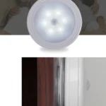 6 LEDs 30 LM SMD-3528 for Cabinets - Image 10