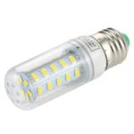 SMD 5730 Energy-saving Bulb, DC 12-30V - Image 2