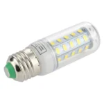SMD 5730 Energy-saving Bulb, DC 12-30V - Image 3