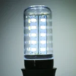 SMD 5730 Energy-saving Bulb, DC 12-30V - Image 5
