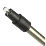 A106 3 PCS Colorful Light LED Solar Power Lamp, Bird Dragonfly Butterfly Pattern Outdoor Garden Landscape Path Decorative Light - Image 5