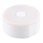 USB Rechargeable LED Night Light - Image 2