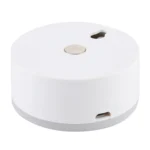 USB Rechargeable LED Night Light - Image 3