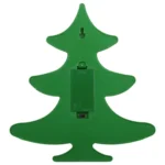 2 x AA Batteries Powered Party Festival Table Wedding Lamp Night Light - Image 4