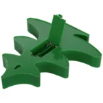 2 x AA Batteries Powered Party Festival Table Wedding Lamp Night Light - Image 5