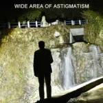 Short Style Micro USB Charging Outdoor Waterproof P70 + COB LED Flashlight, Support Power Display & Telescopic Focusing & 7-level Brightness Adjustment - Image 11