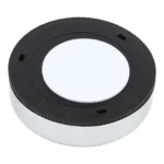 3W 150LM Portable COB LED Night Light for Cabinet , Kitchen, Stair, Bedroom(White Light) - Image 4