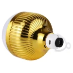 USB Charging with Remote Control & Hook - Image 3