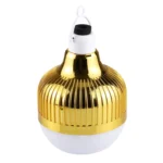 USB Charging with Remote Control & Hook - Image 4