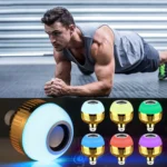 USB Charging with Remote Control & Hook - Image 9