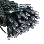 100 LEDs Holiday Decorative Light - Image 4