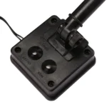 100 LEDs Holiday Decorative Light - Image 5