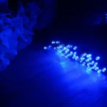 100 LEDs Holiday Decorative Light - Image 8