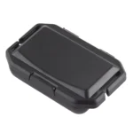 10W COB Headlamp LED Headband Light - Image 4