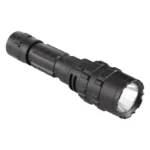10W USB Charging XM-L2 T6 IPX6 Waterproof Strong LED Flashlight with 5-Modes & USB Cable & Rope - Image 2