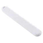 3W 12LEDs 5V 160LM USB LED Book Light Portable Night Light - Image 3