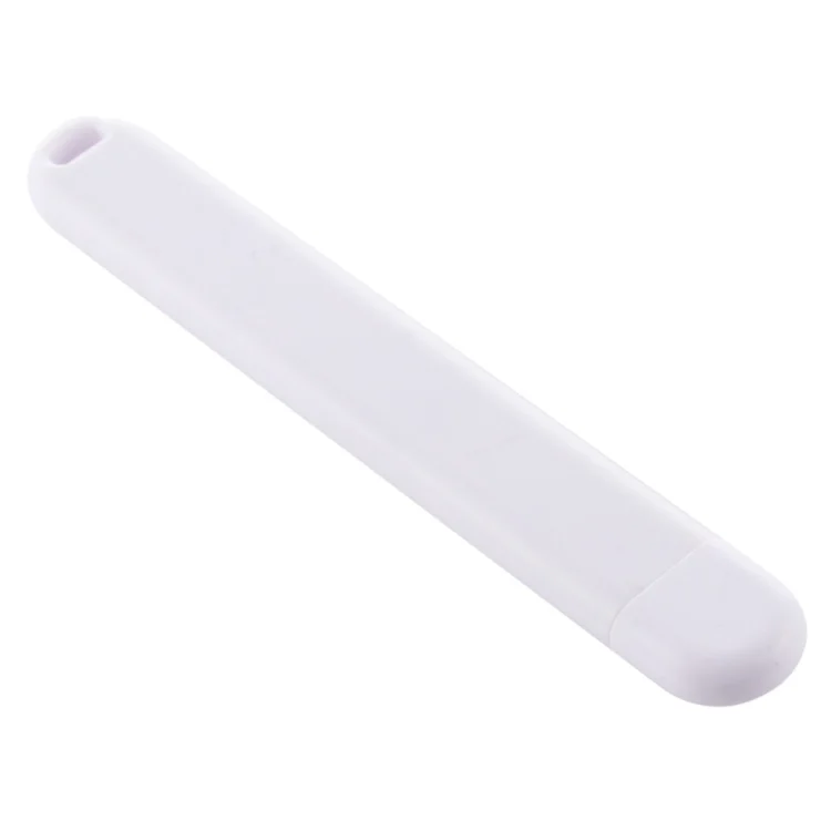 LED4005WL_2.webp 3W 12LEDs 5V 160LM USB LED Book Light Portable Night Light - Image 3