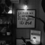 10 LEDs Solar Energy Mason Bottle Cap Pendent Lamp Outdoor Decoration Garden Light, Not Include Bottle Body - Image 6