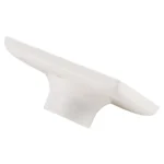 E27 Lamp Base Socket Light Bulb Base Wall Lamp Holders Converter - Image 3