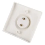 E27 Lamp Base Socket Light Bulb Base Wall Lamp Holders Converter - Image 4