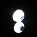 Sensor Distance: 4-6m, AC 85-265V - Image 7