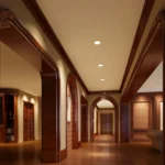 Sensor Distance: 4-6m, AC 85-265V - Image 10