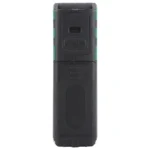 ES106 IP44 Waterproof COB Work Light USB Rechargeable Emergency Flashlight - Image 3