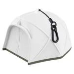 KXK-505 Multifunctional Tent Camping Llight with 15m String Light