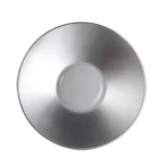 100W E27 Warehouse Workshop Factory LED Mining Lamp Explosion-proof Light, Screw Mount Engineering Version - Image 2