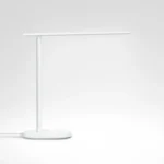 Original Huawei Smart OPPLE LED Desk Lamp Folding Adjust Reading Table Lamp Brightness Lights, Support HUAWEI HiLink - Image 3