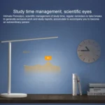 Original Huawei Smart OPPLE LED Desk Lamp Folding Adjust Reading Table Lamp Brightness Lights, Support HUAWEI HiLink - Image 7