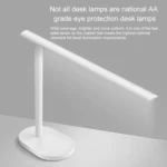 Original Huawei Smart OPPLE LED Desk Lamp Folding Adjust Reading Table Lamp Brightness Lights, Support HUAWEI HiLink - Image 8