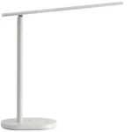 Original Huawei Smart OPPLE 2S LED Desk Lamp Folding Adjust Reading Table Lamp Brightness Lights, Support HUAWEI HiLink, US Plug - Image 2